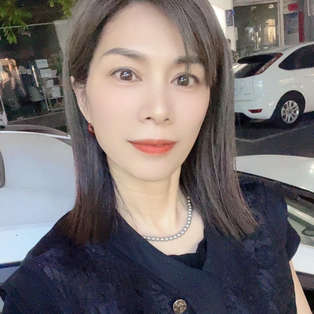 拥芳生活坊