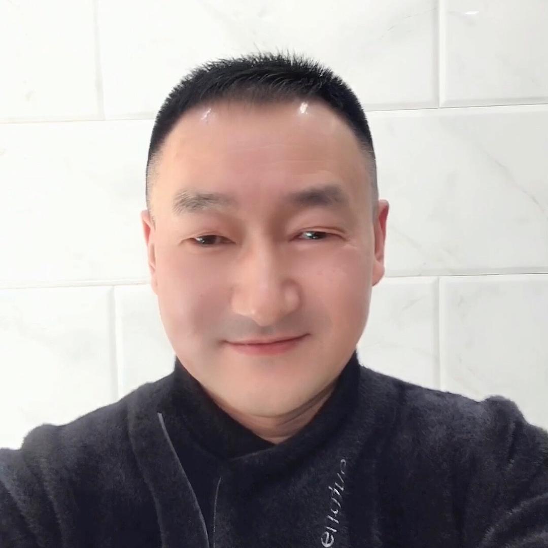 瑞时钟表服务中心（大表哥）