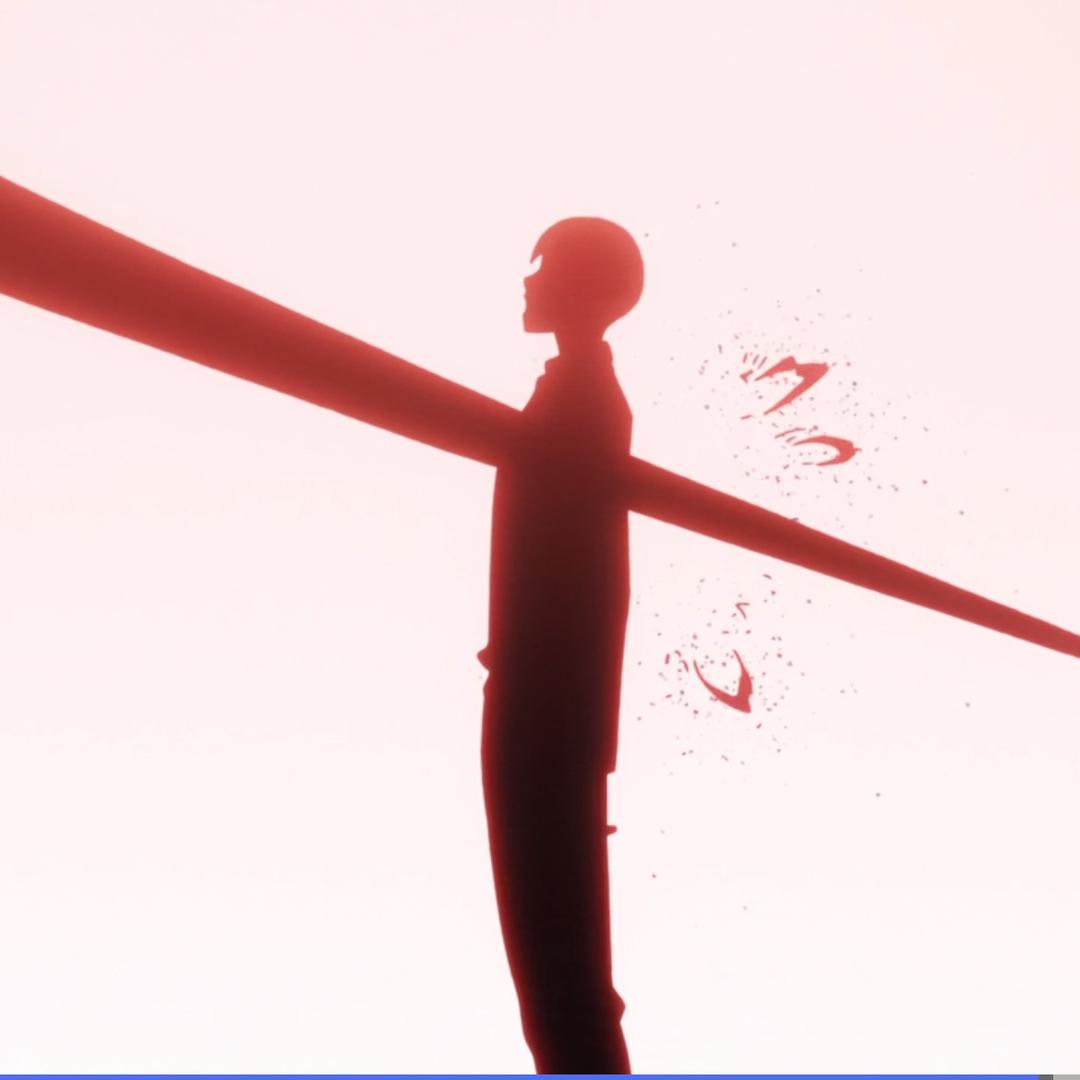 停车坐爱枫林、晚