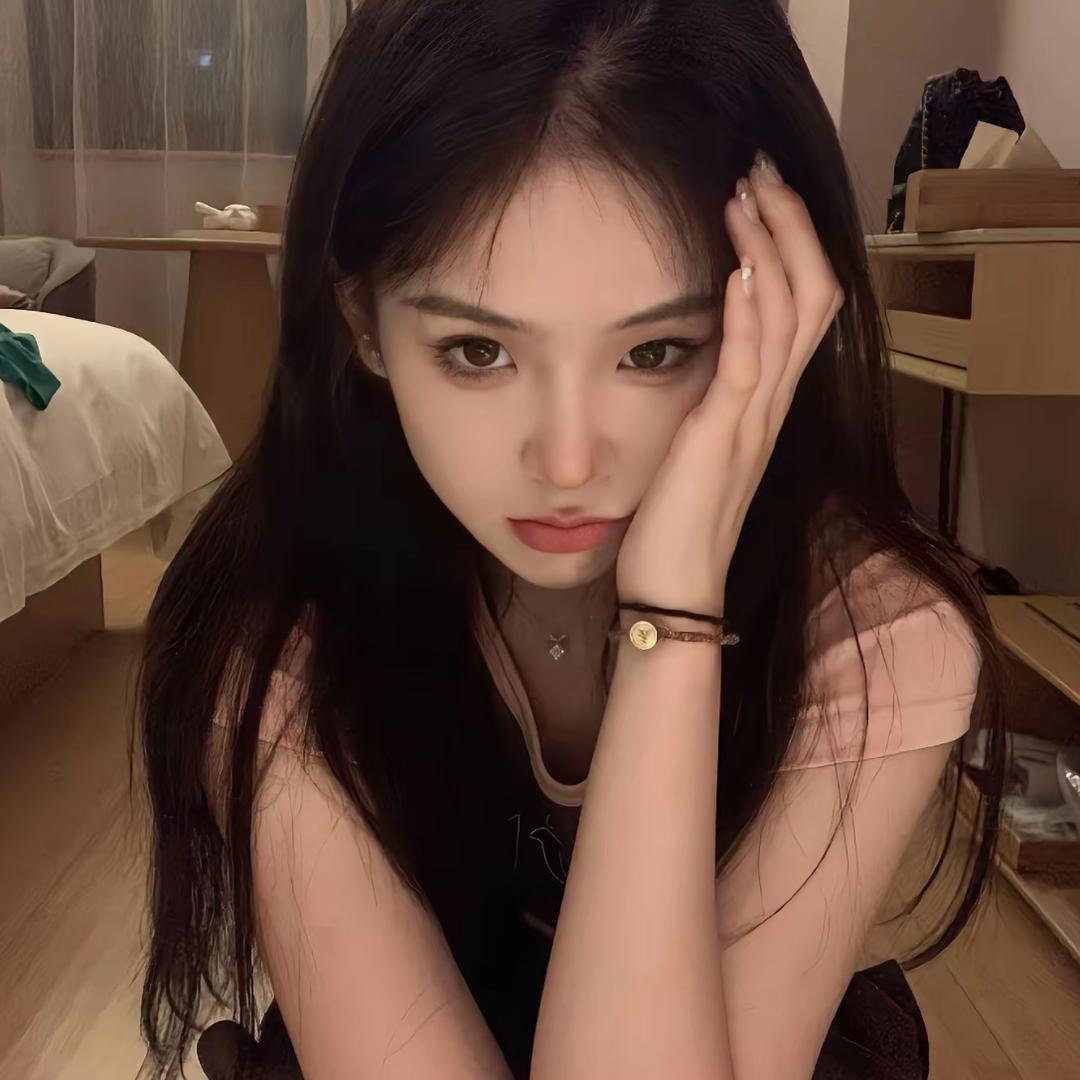 桃茳