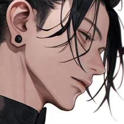 Y