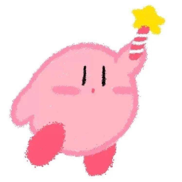ok了挞挞