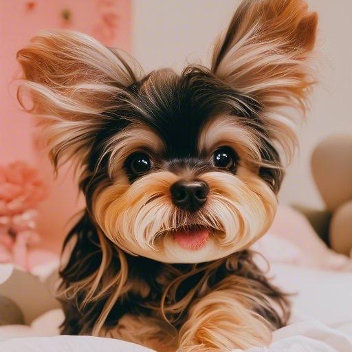 奔奔真的狗宠物用品