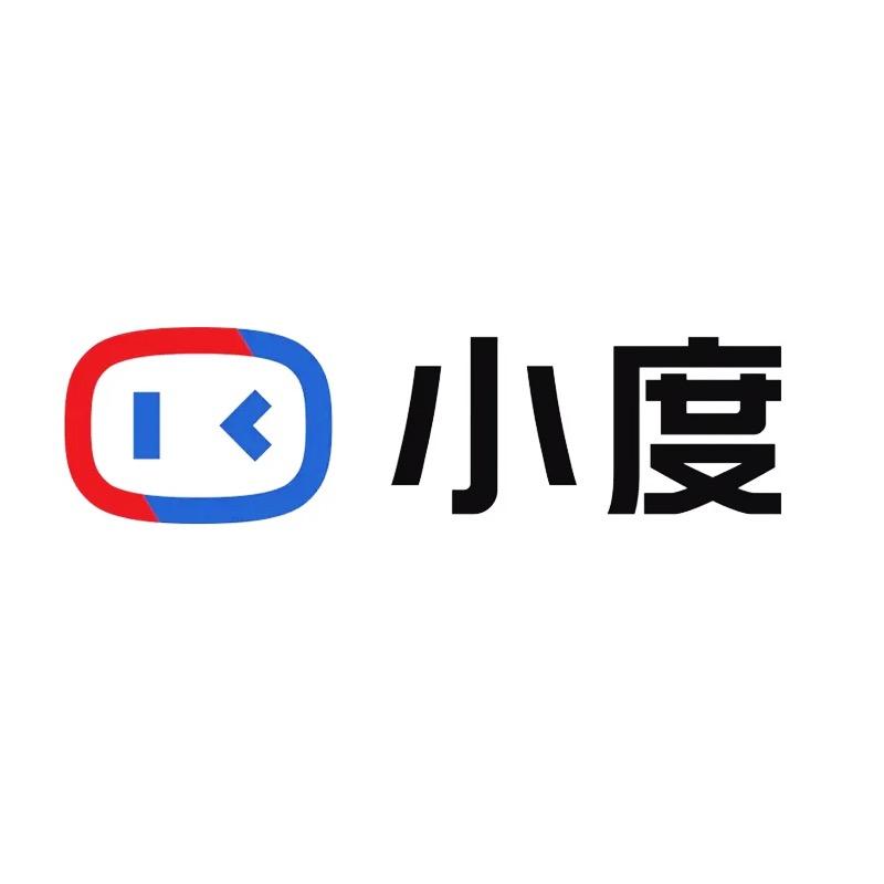 小度电子教育旗舰店学习机直播间
