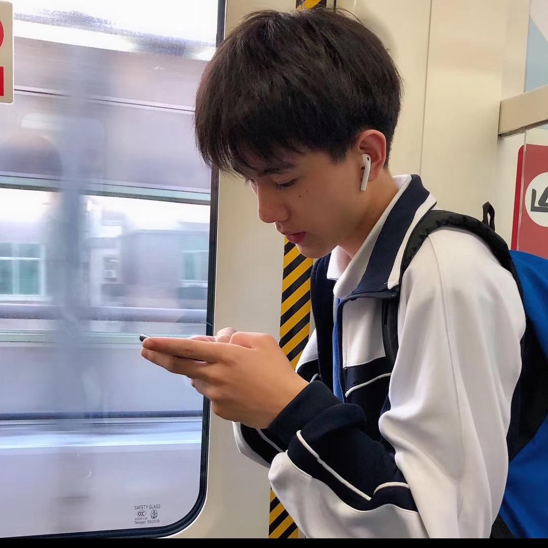阳灿ya