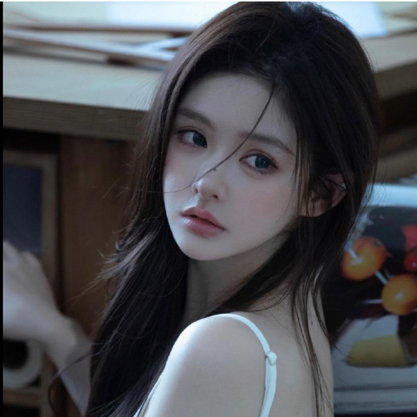 精选达人