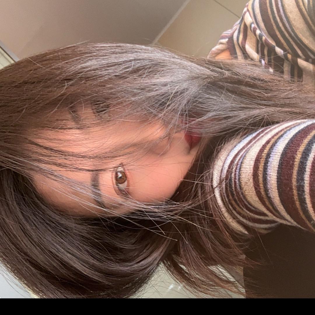 星星亮荆荆🌟