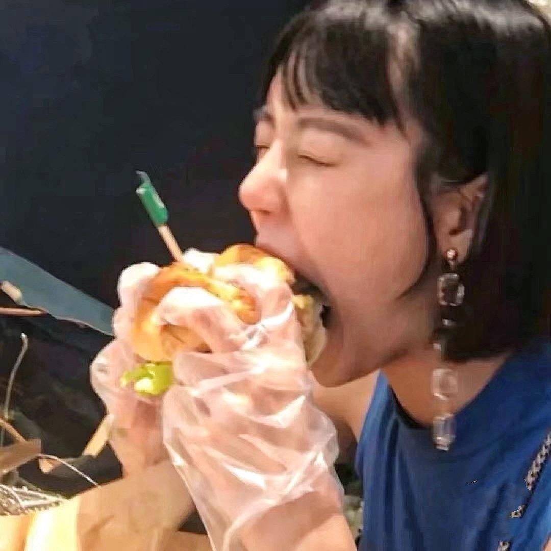 三饭六茶