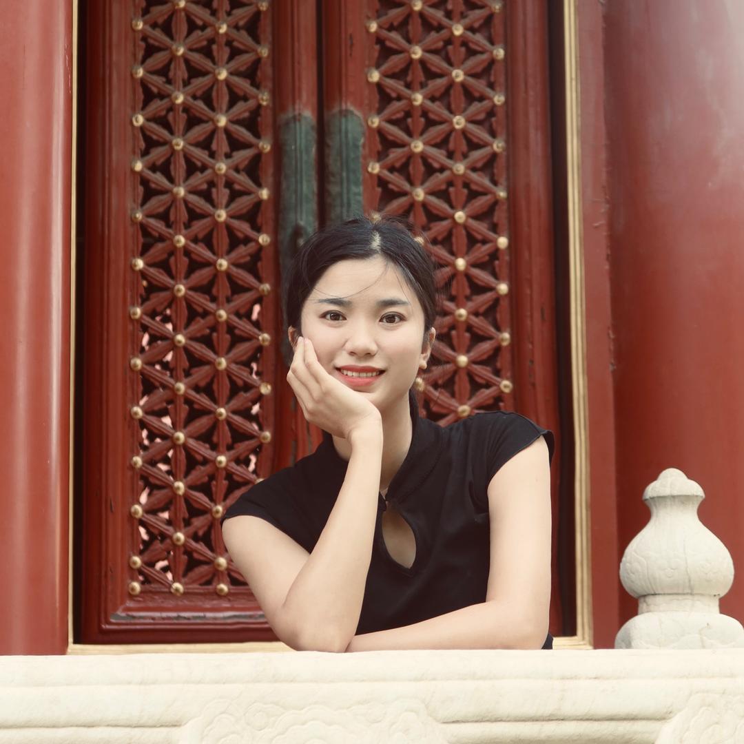 小美建别墅