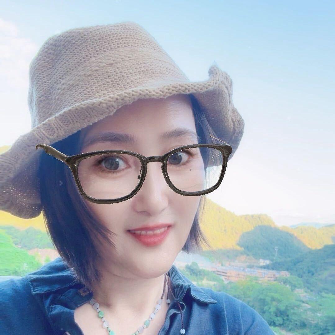 小梅子