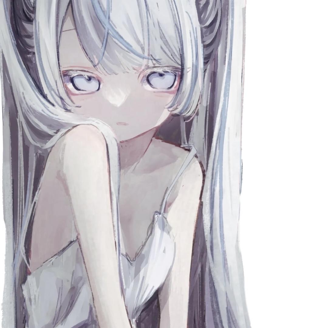 bad