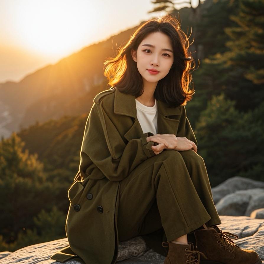 এ᭄水过无痕☀️🎒