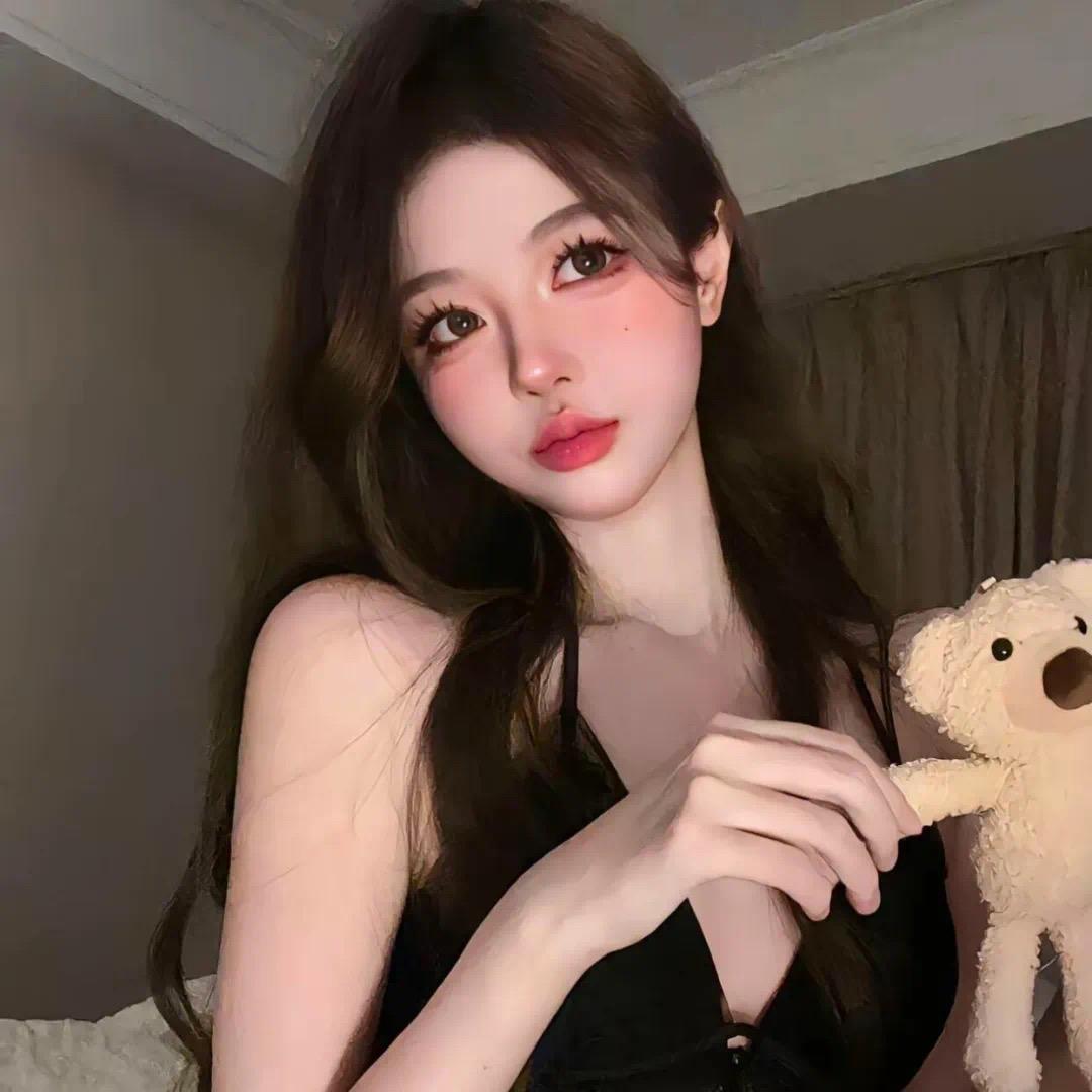 茉茉