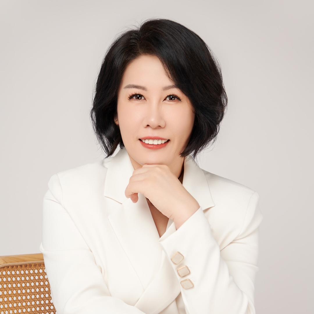 御福爱养生