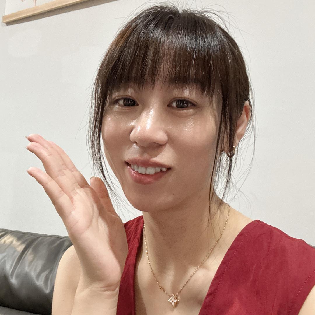静静美食记