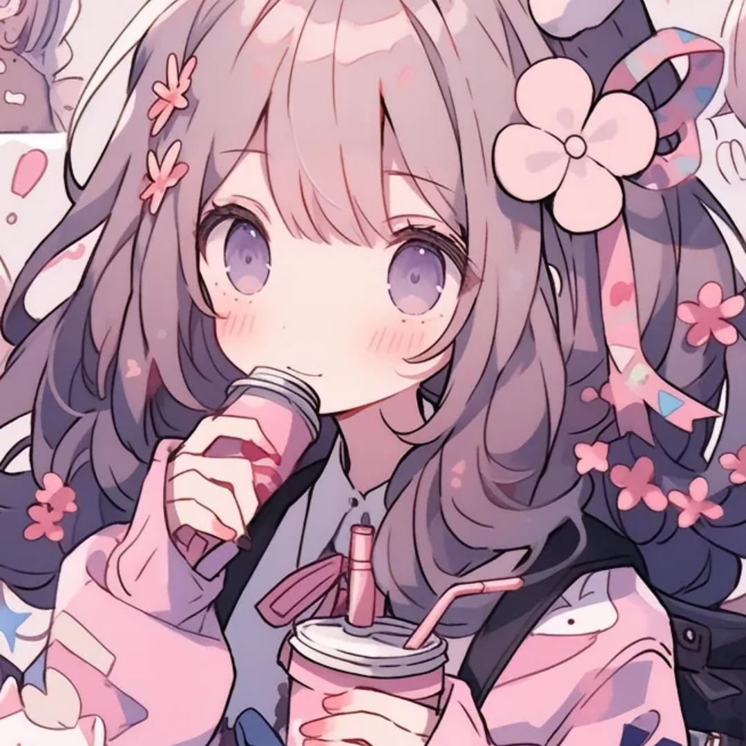 伤心麻花