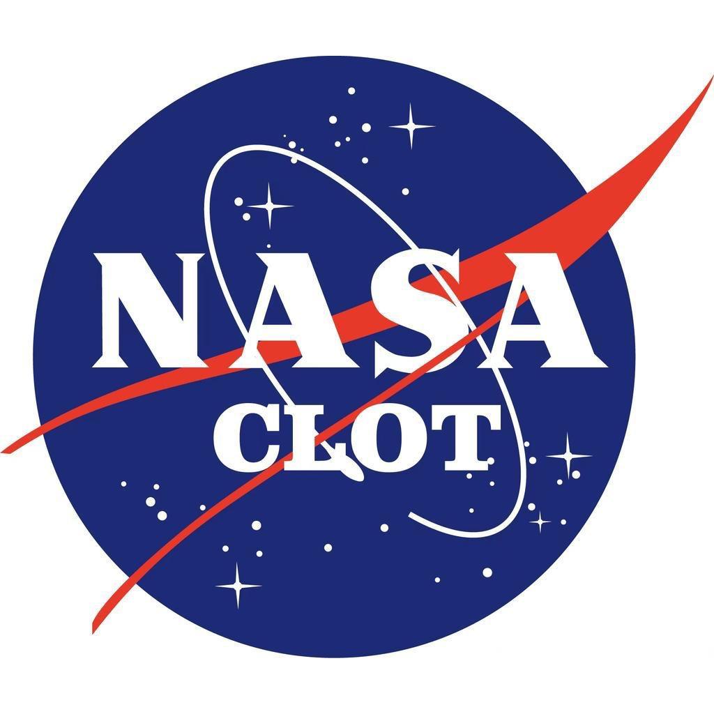 济南槐花谷贸易有限公司860专卖店