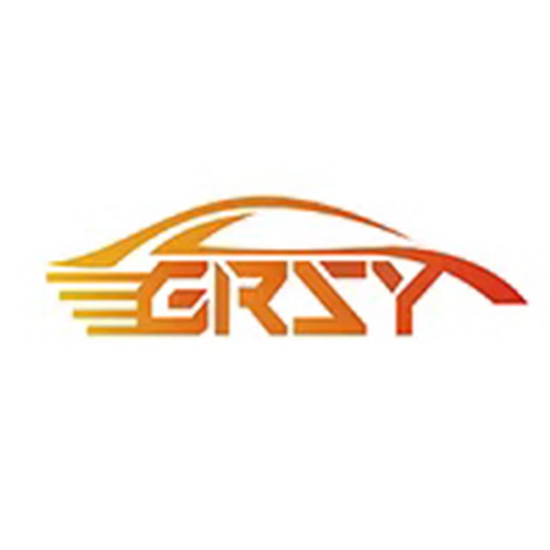 GRSY地融汽车用品专卖店