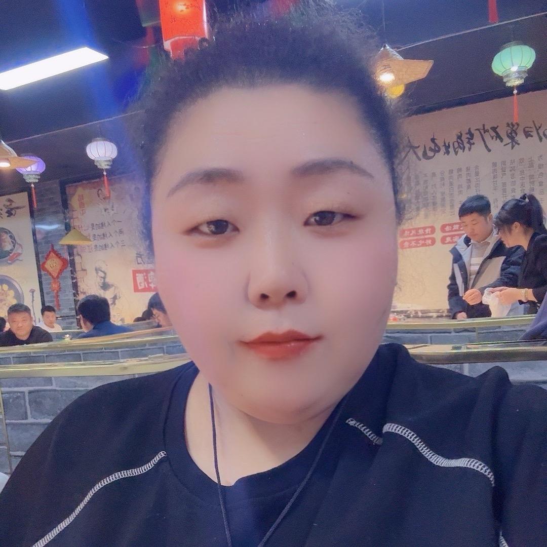 医疗器械花圈寿衣殡葬一条龙