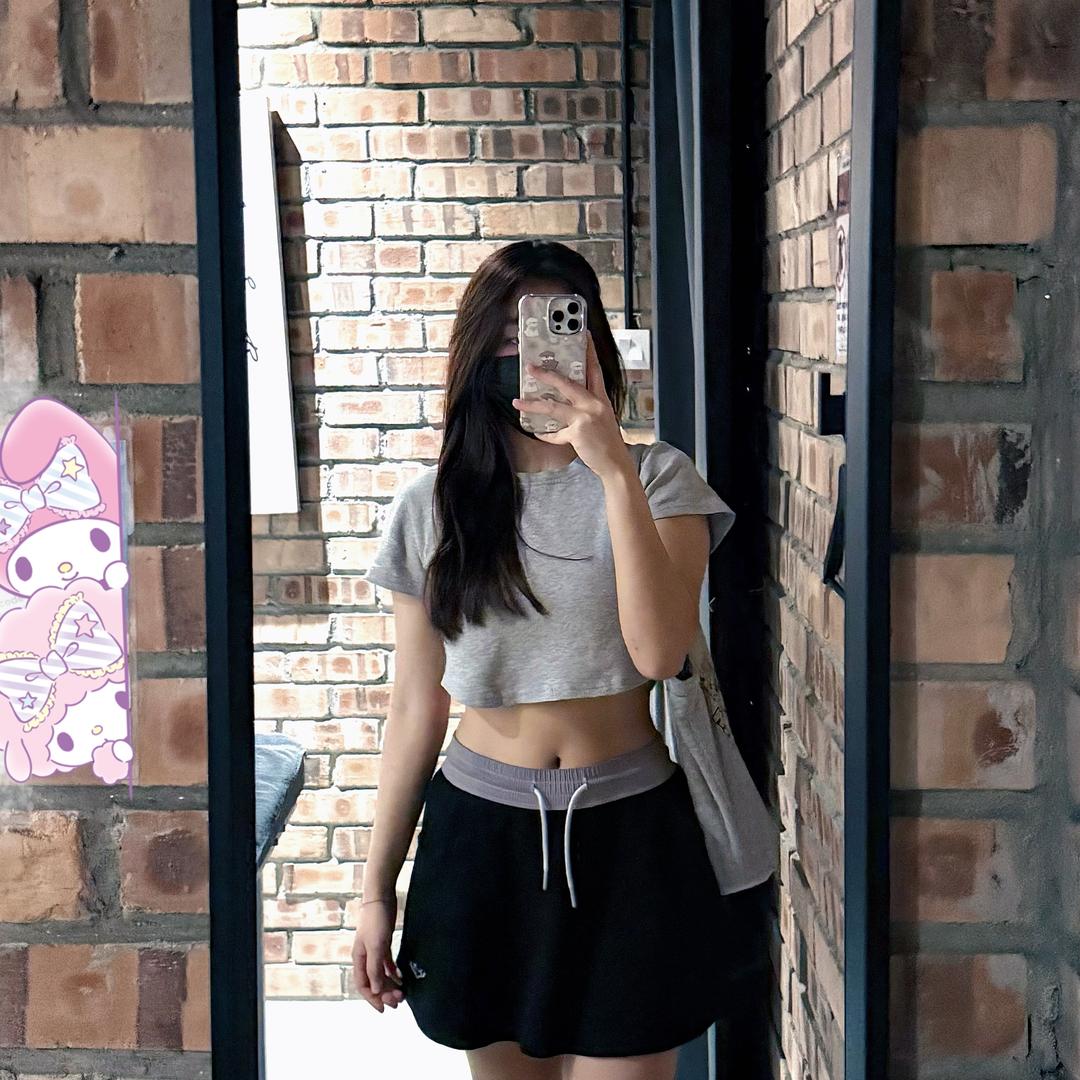 Cy檸⁰¹ 🇲🇾（心系亮亮🥝