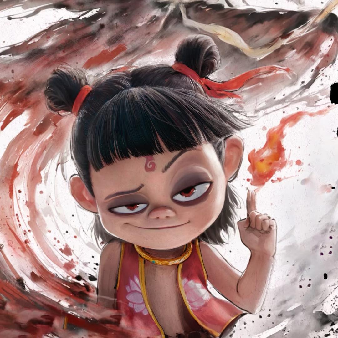 好运 ²⁰²⁵暴富 ²⁰²⁵