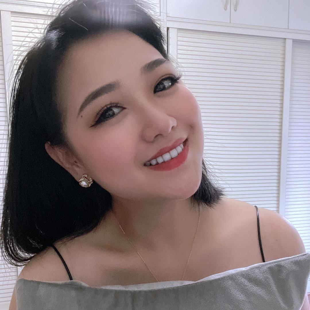 我是一个小太阳