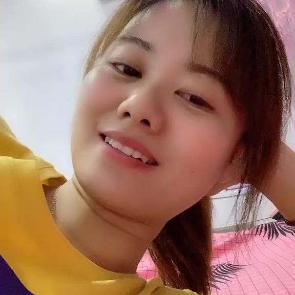 怕黑的雨露