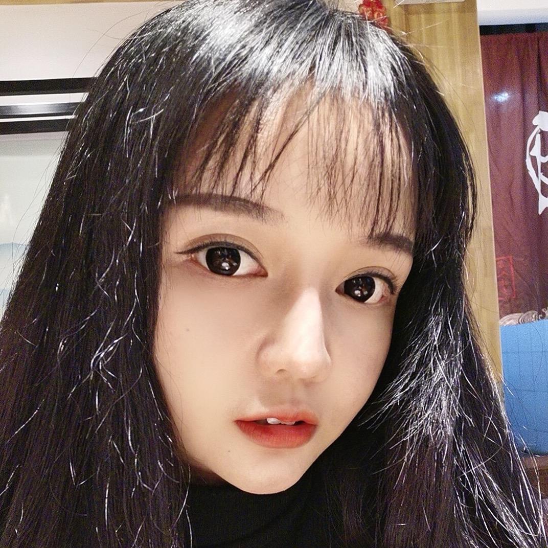 九月❤️