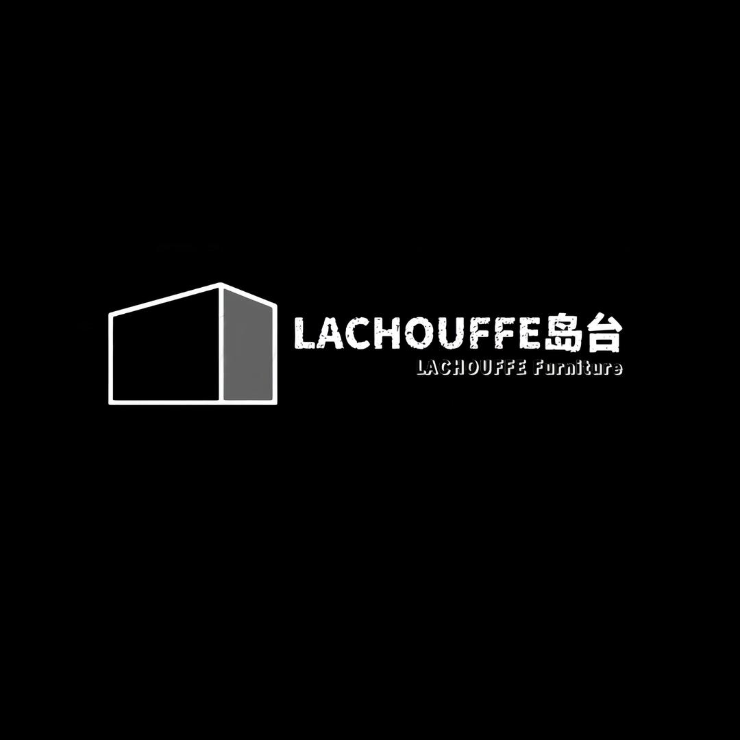 LACHOUFFE家具旗舰店
