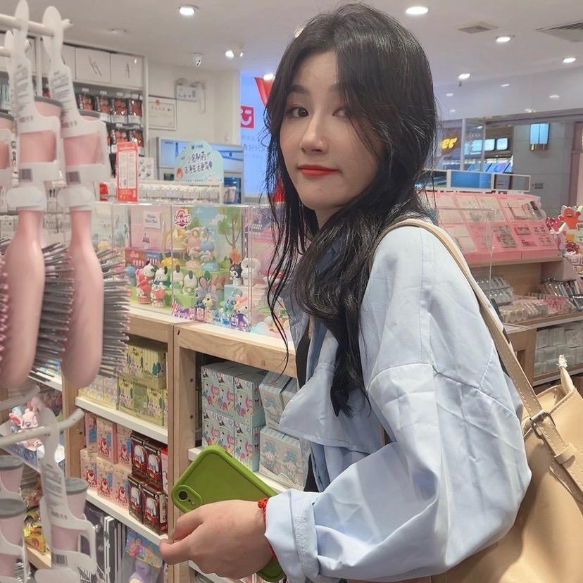 小刘不吃香菜₀o0ᵒ🌿