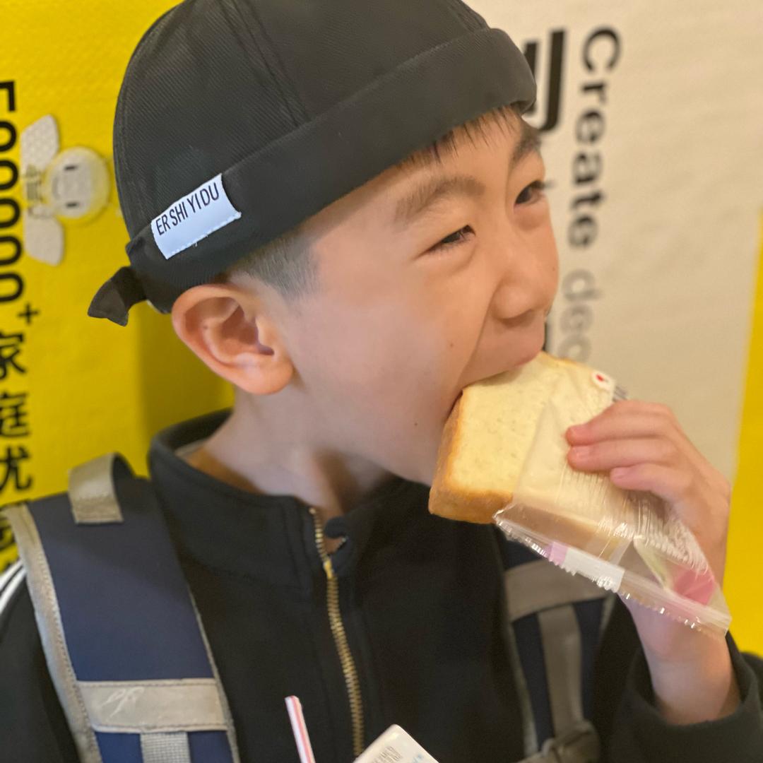 鼻嘎熠