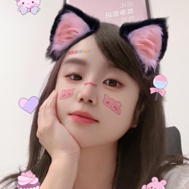 步步生花🌸