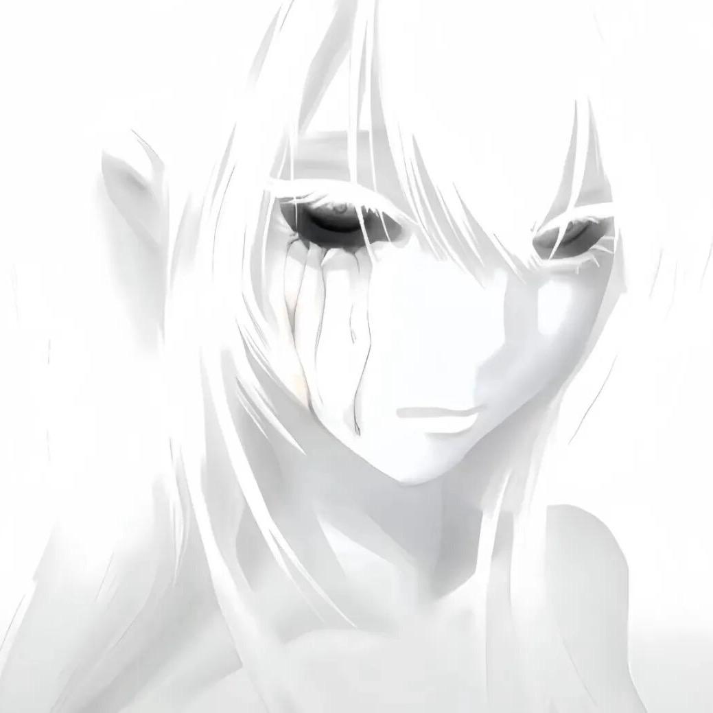 哑剧𐂂