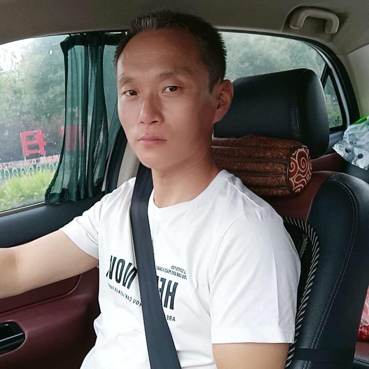 卧槽这是活了个啥！