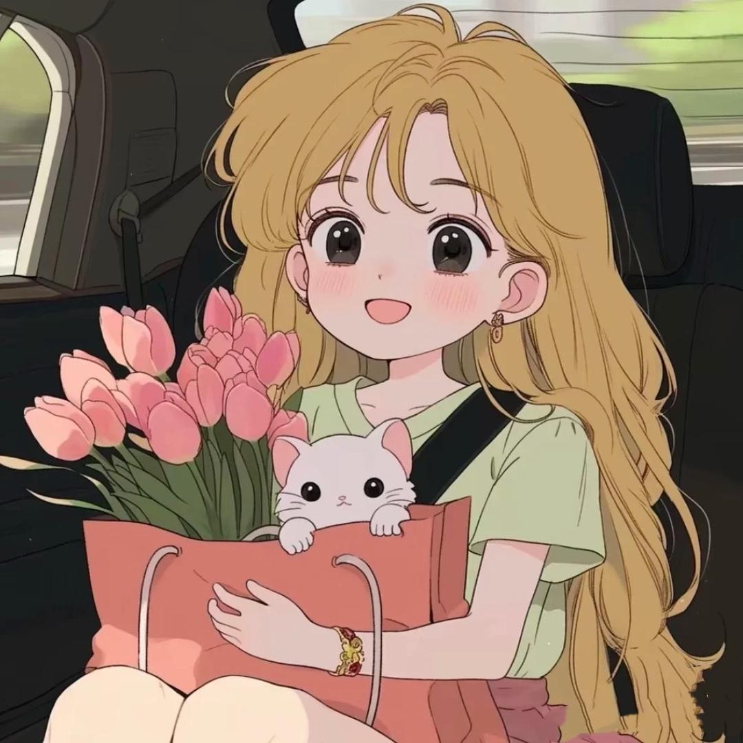🌈 唯壹♡ ¹³⁰