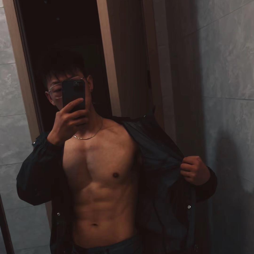 清河县志烨私教健身工作室 ·健身教学