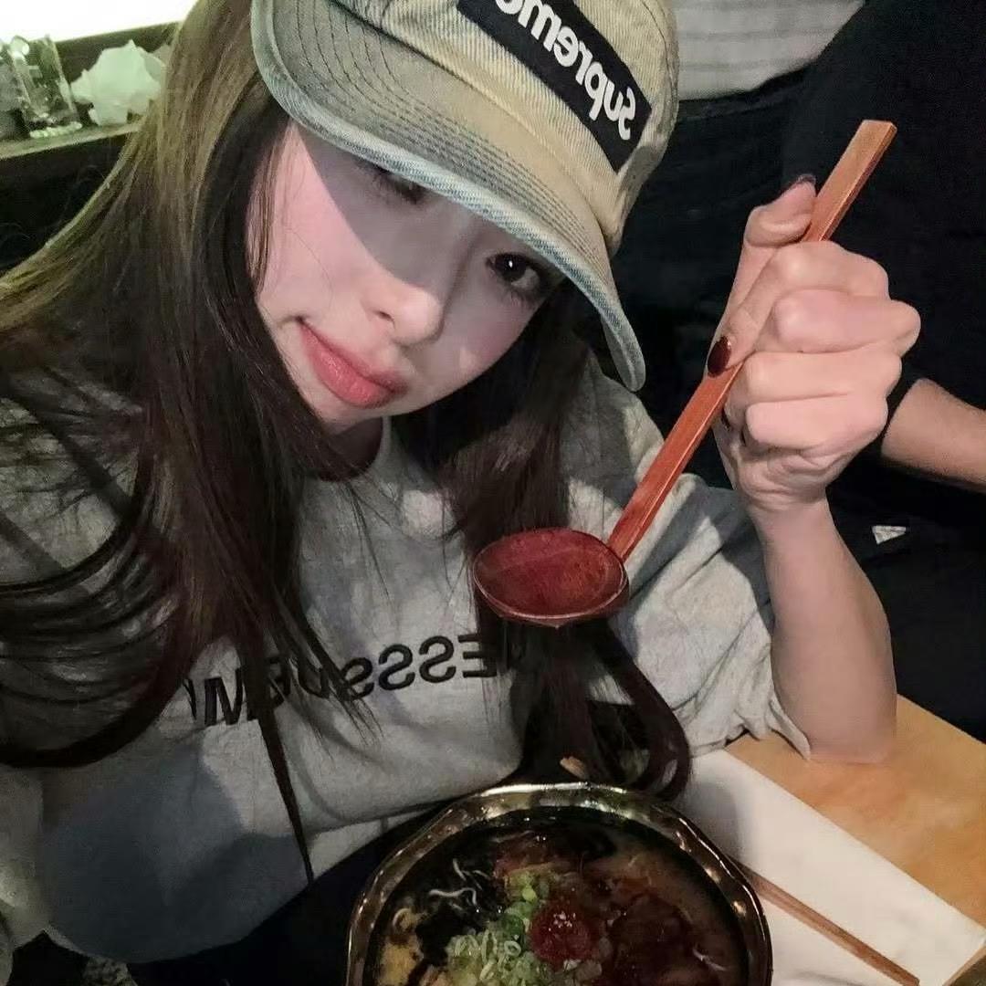 柚子老师是我我是柚子老师