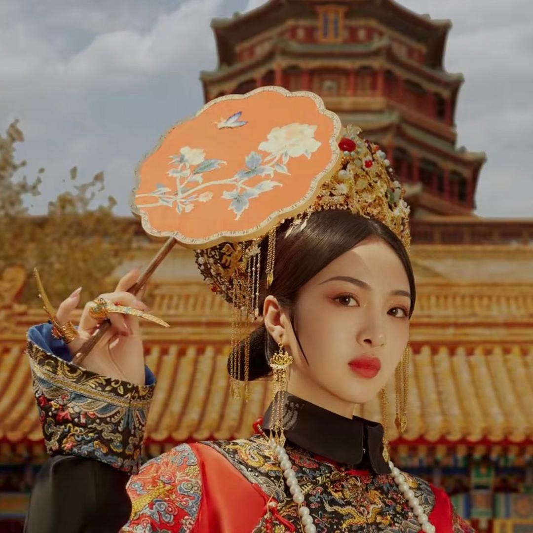 藏爸