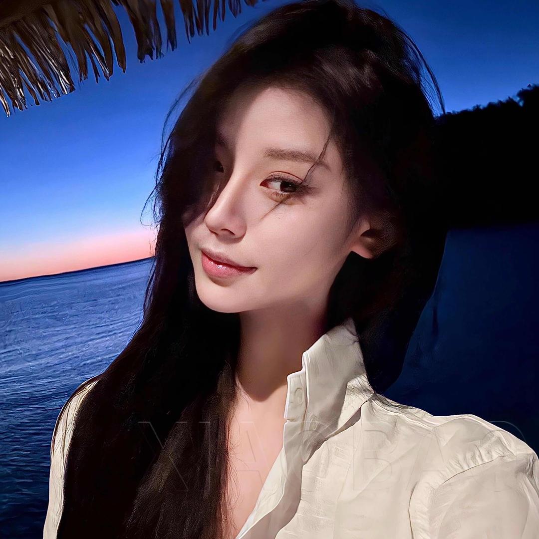 韩涵