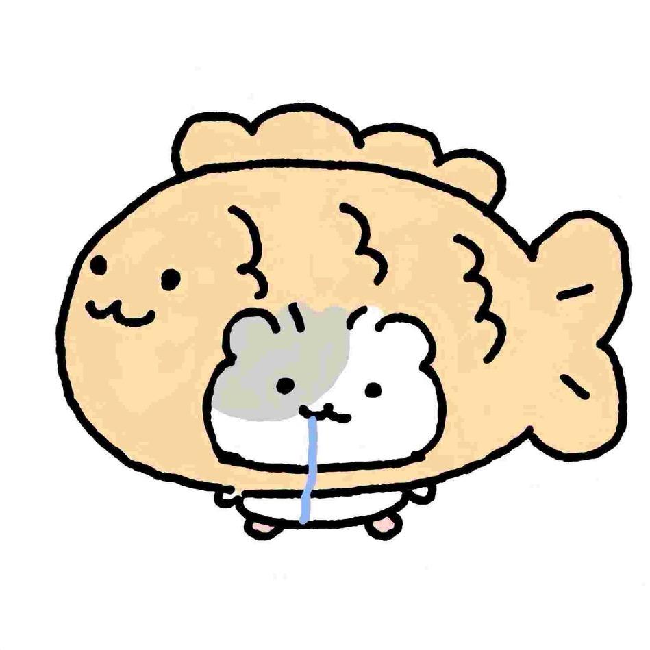 puffuii