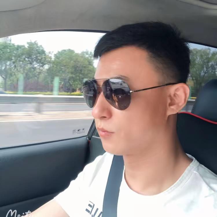 文志