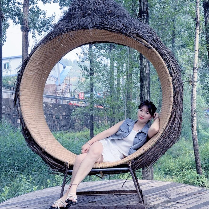 🎀品茗聽琴👗