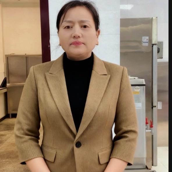 七妹《手机特效》