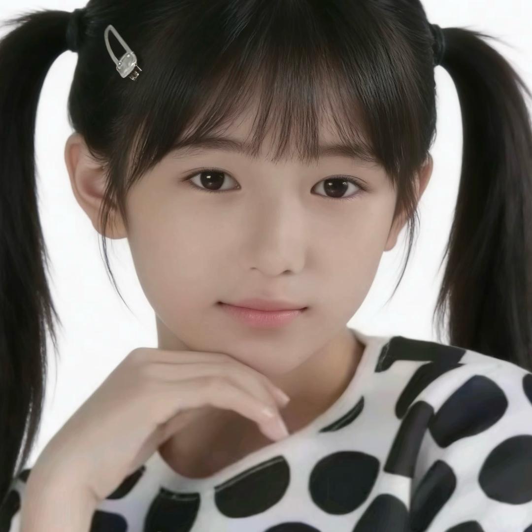 人间清醒富贵花