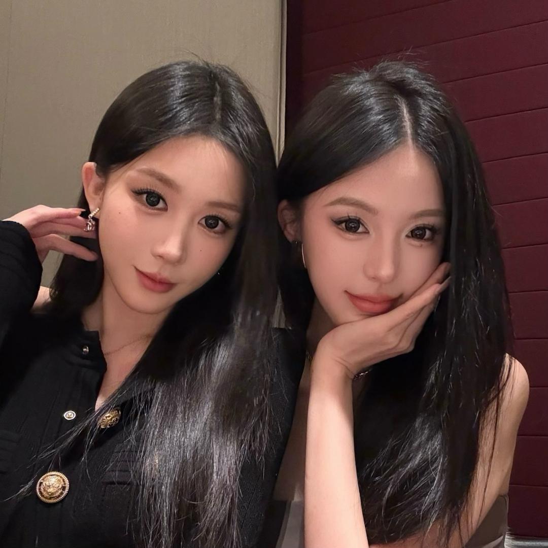佳宜｜Model管家