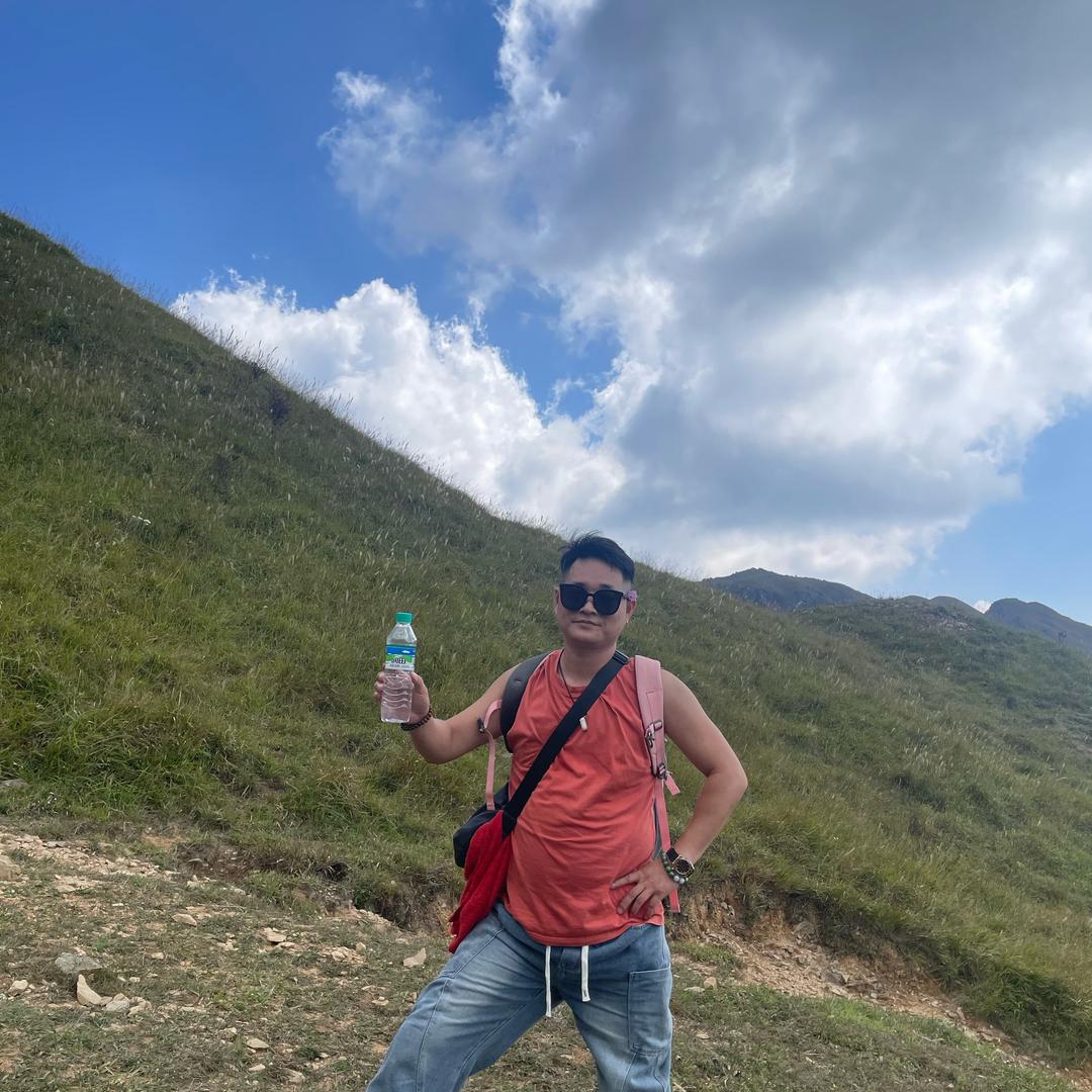 旅游式拿证远教练