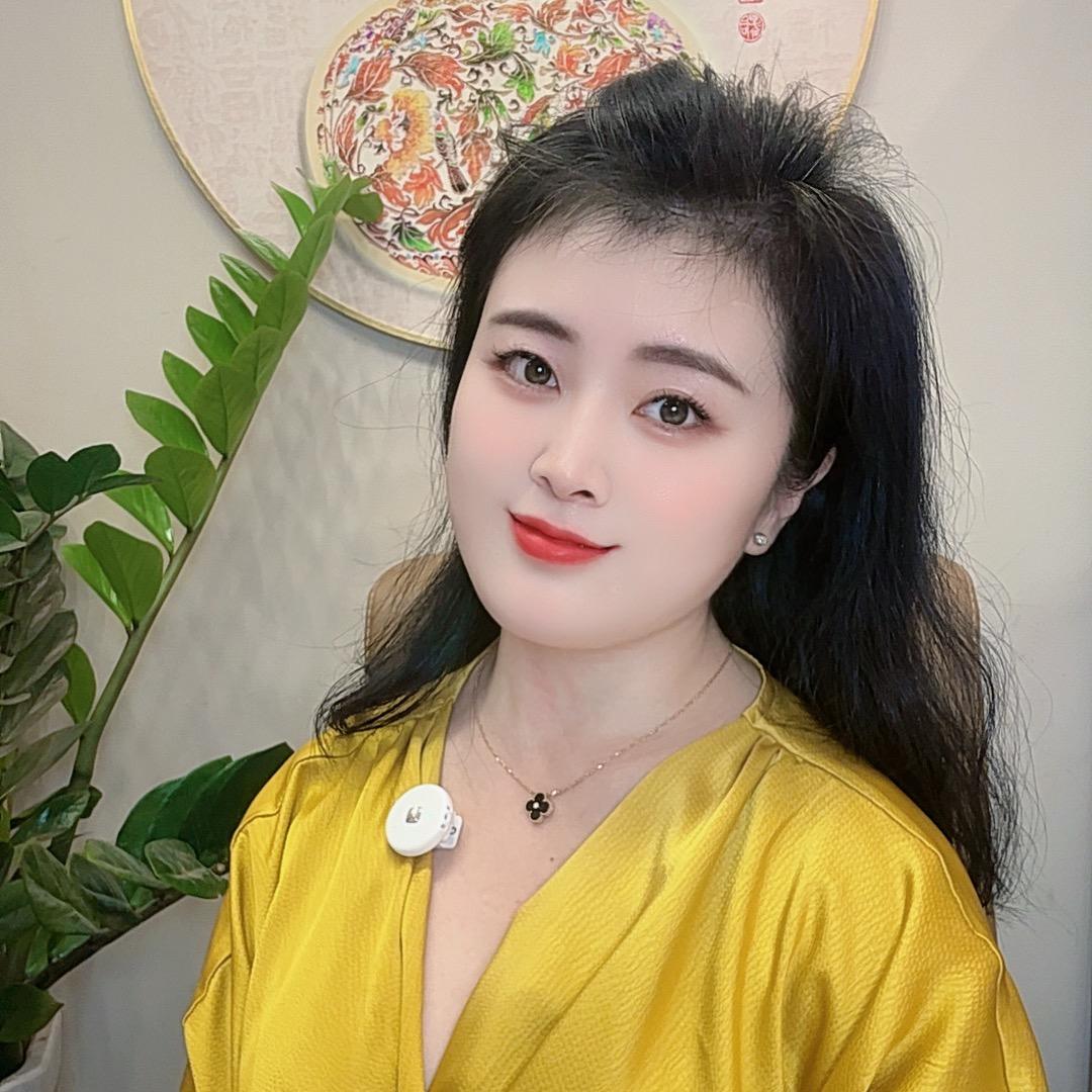 金澳