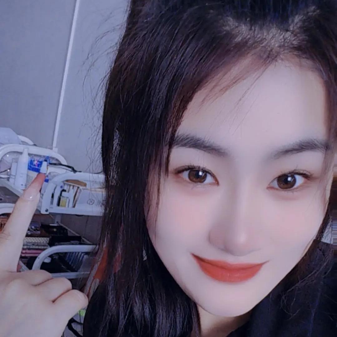 🍓草莓泡芙卷✨