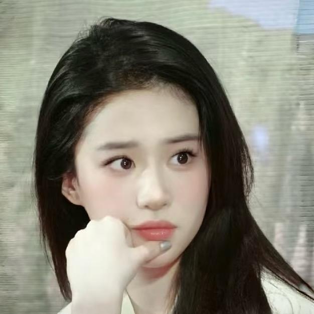 芝芝酱~ʕ·ᴥ·ʔ