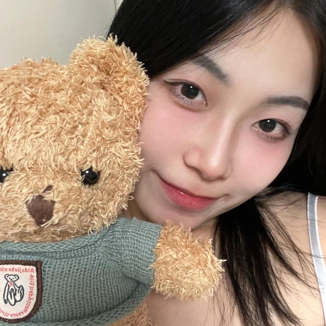 小黄